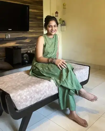 Maduranthakam Call Girls