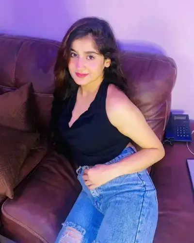 Call Girls Maduranthakam
