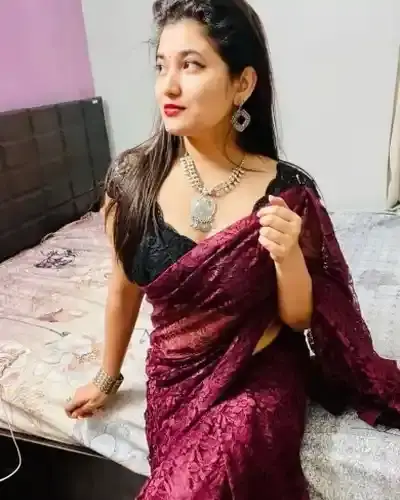 Maduranthakam Call Girl