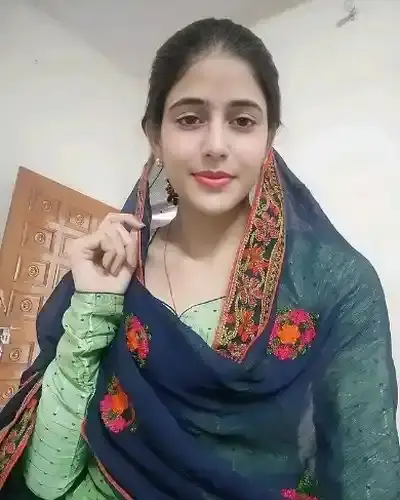 Call Girl Maduranthakam