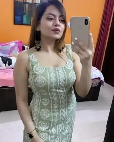 Call Girl in Maduranthakam