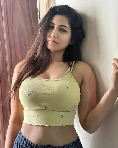 Escorts Maduranthakam