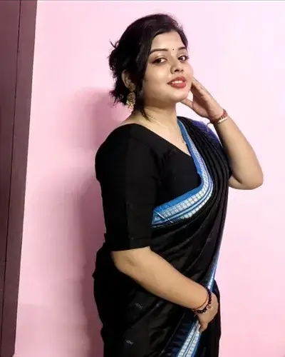 Escorts Service Maduranthakam