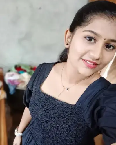 Call Girls Maduranthakam Cash On Delivery