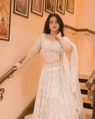 Escort Service In Maduranthakam
