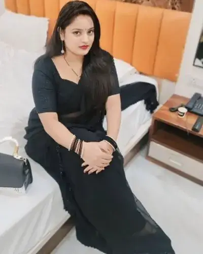 Escort Service Maduranthakam