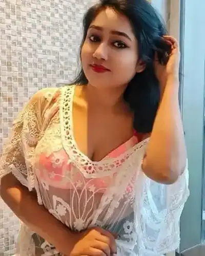 Escort Maduranthakam